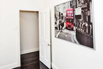 REdTRO House South Yarra - Tourism Caloundra 3