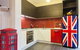 REdTRO House South Yarra - thumb 5