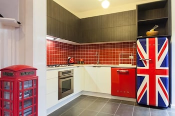REdTRO House South Yarra - Tourism Caloundra 5