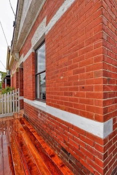 REdTRO House South Yarra - Tourism Caloundra 0