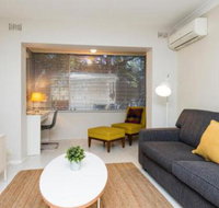 Townshend Rd - Tourism Caloundra