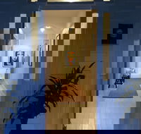 Signature on Gunn - Tourism Caloundra