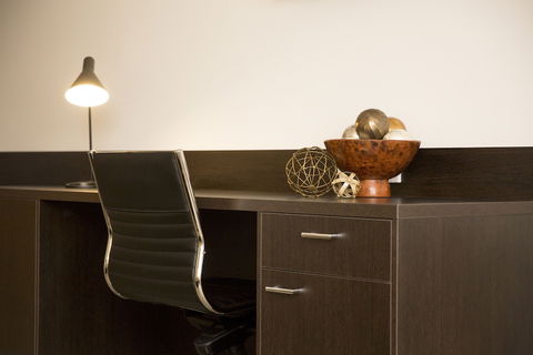 Lithgow Workies Club Motel - Tourism Caloundra 6