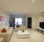 Batemans Bay Apartment - Tourism Caloundra