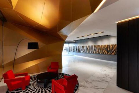Abode 316 - Tourism Caloundra 3