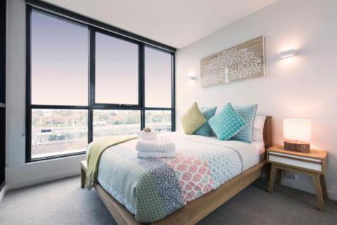 Abode 316 - Tourism Caloundra 4