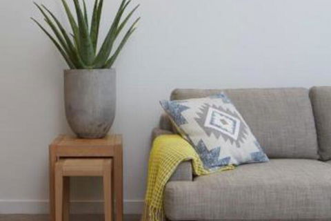 Abode 316 - Tourism Caloundra 6