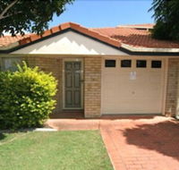 Huntington Villas - Tourism Caloundra