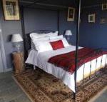 Springmead B  B - Tourism Caloundra