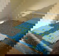 Simo's Place - Tourism Caloundra