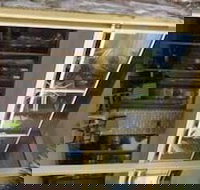 Abel Tasman Waterfront Motel - Tourism Caloundra