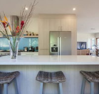 Jackson's Dromana - Tourism Caloundra