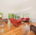 Poets Cottage Fireplace Close to Treks - Tourism Caloundra