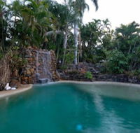 Wildlife Holiday Home - Tourism Caloundra