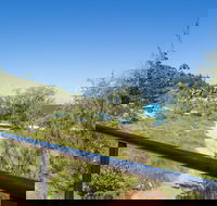 The Beach House at Arthur Bay - Tourism Caloundra