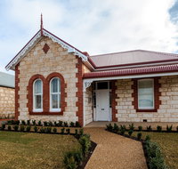 Carmel at Sorrento - Tourism Caloundra