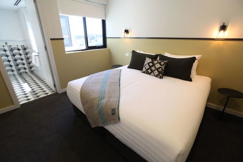 Carmel At Sorrento - Tourism Caloundra 5
