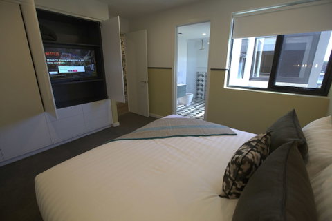 Carmel At Sorrento - Tourism Caloundra 3