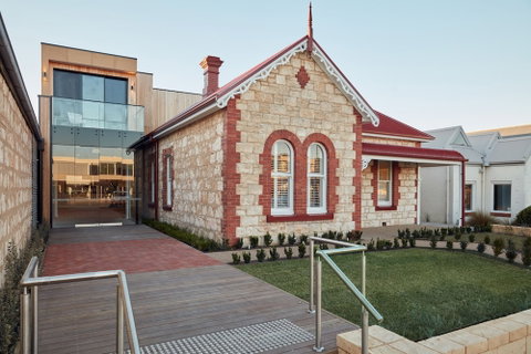 Carmel At Sorrento - Tourism Caloundra 1