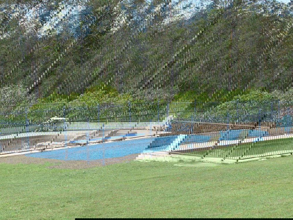 Anderleigh QLD Tourism Caloundra