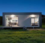 Bimbadeen Phillip Island Farm Retreats - Tourism Caloundra