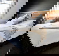 Revive Central Apartments - Tourism Caloundra