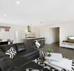 Palm Grove Beach House Dromana - Tourism Caloundra