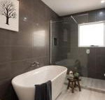 Penguin Beach House - Tourism Caloundra