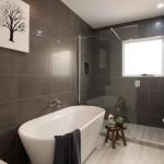 Penguin Beach House - Tourism Caloundra 0