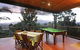 Hilltop Views - thumb 1