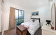 Hilltop Views - thumb 3