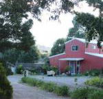 Dixiglen Farm - Tourism Caloundra