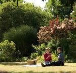 Alexandra Farmstay - Tourism Caloundra