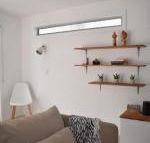 Tamara Beach House - Tourism Caloundra