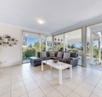 Oasis 26 - Tourism Caloundra