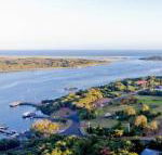 Paradise View - Tourism Caloundra