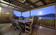 Airlie Getaway - Views - thumb 5