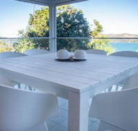 Oasis 22 - Tourism Caloundra