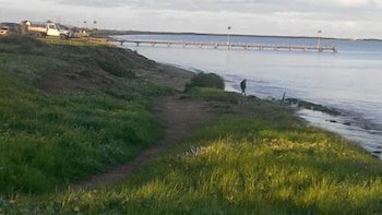 Port Lincoln Caravan Park - Tourism Caloundra 5