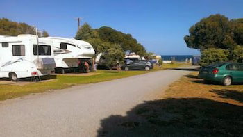 Port Lincoln Caravan Park - Tourism Caloundra 4