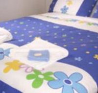 Sheffield Cabins  Apartments - Tourism Caloundra