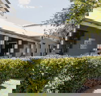 Inn Scone - Tourism Caloundra