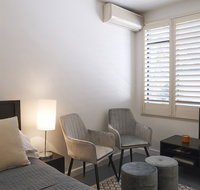 Ballantyne at Mosman Serviced Apartment - Tourism Caloundra