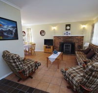 Fravent House - Tourism Caloundra