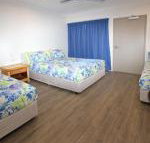Reef Gardens Motel