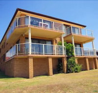 Avilla Court 2 - Tourism Caloundra