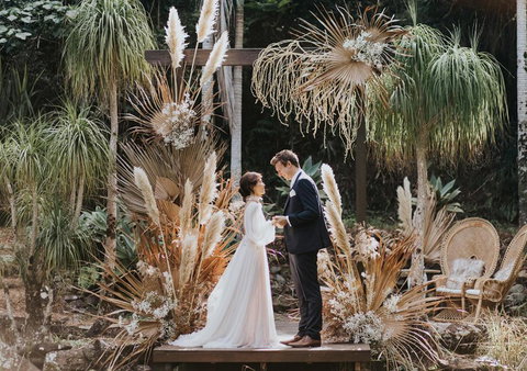 Aquila Retreat - Tourism Caloundra 4