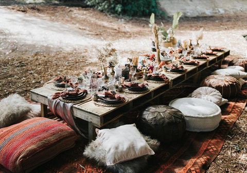 Aquila Retreat - Tourism Caloundra 6