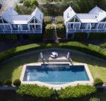 Loxley on Bellbird Hill - Tourism Caloundra