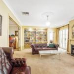 Ayr House Echuca Holiday Homes - Tourism Caloundra 0